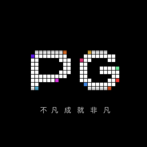 pg模拟器