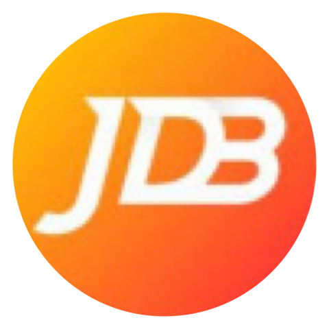 JDB模拟器