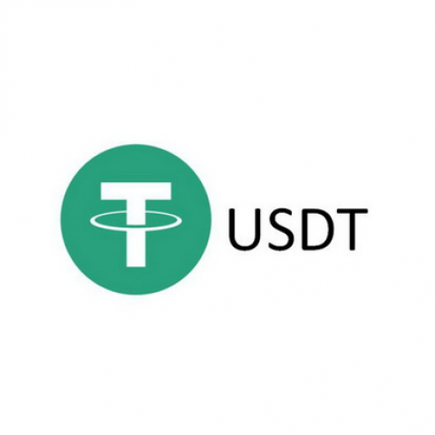 usdt模拟器